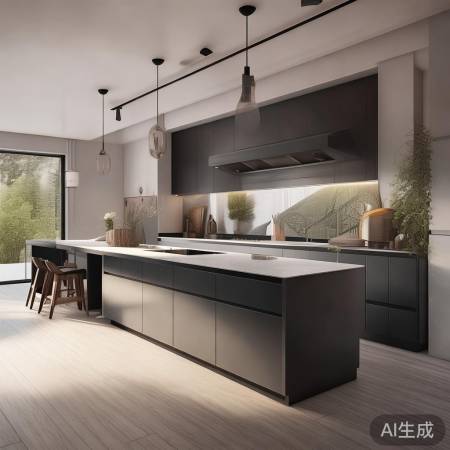 消毒柜贴心保护罩，生活安全升级