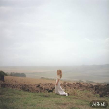 选灶具，品牌保障，说明书详查，