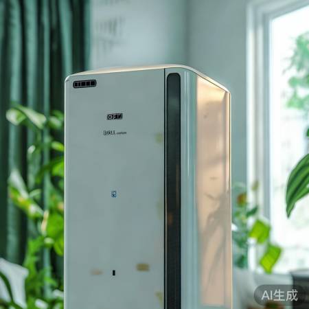 天加中央空调空调箱：高效节能的家居空调解决方案