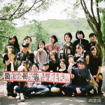 识别智能空调小技巧，凉爽智能过