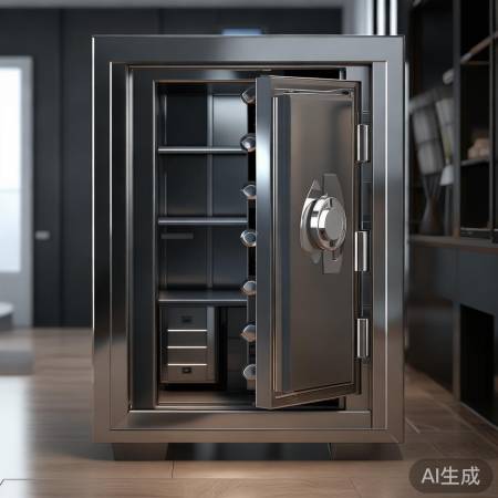 小米保险柜安装尺寸标准,选购指南解析 小米保险柜安装尺寸标准,选购指南解析