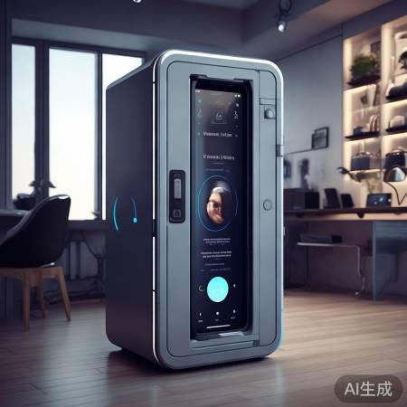 小米保险柜安装尺寸标准,选购指南解析 小米保险柜安装尺寸标准,选购指南解析