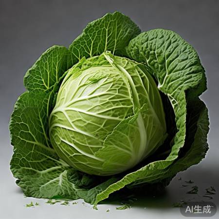 包菜在冰箱里变红的原因及解决方法 包菜在冰箱里变红的原因及解决方法