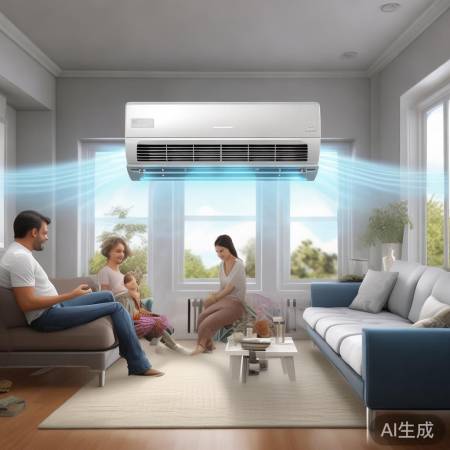 13速腾空调保险,为您保驾护航的明智选择 13速腾空调保险,为您保驾护航的明智选择