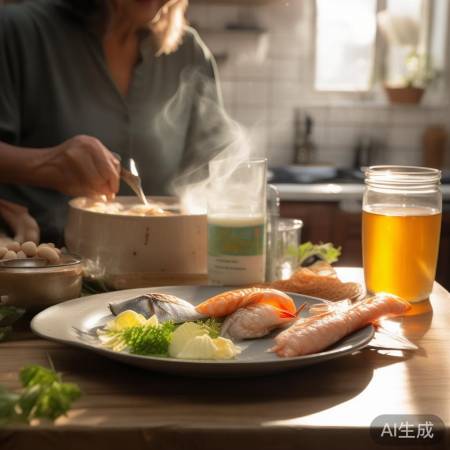 空调鼻炎困扰？教你如何缓解空调环境下流鼻涕问题