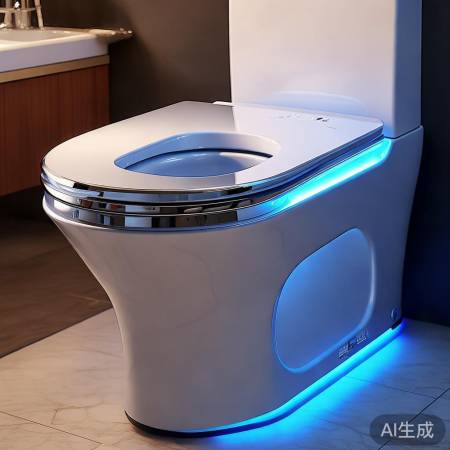 潮州智能马桶价格实惠,性价比高! 潮州智能马桶价格实惠,性价比高!