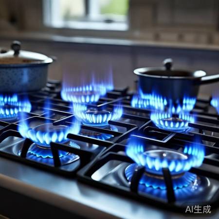 如何挑选组合灶燃气灶单灶？选购攻略揭秘