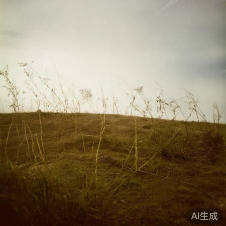 德意消毒柜品质探秘