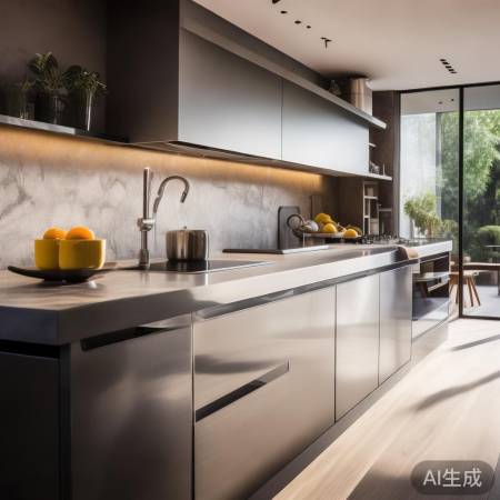 米夫人消毒柜深度评测：品质生活新选择