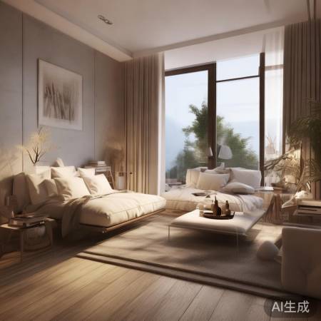 米夫人消毒柜深度评测：品质生活新选择