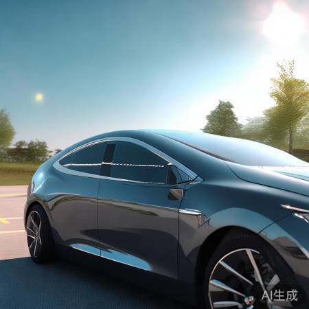 电动车空调耗能约20%-30%