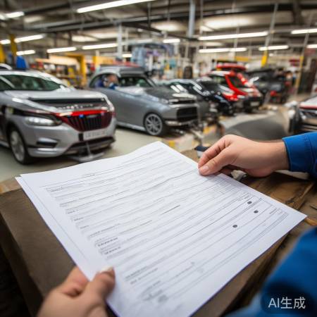 比价选高性价比维修。