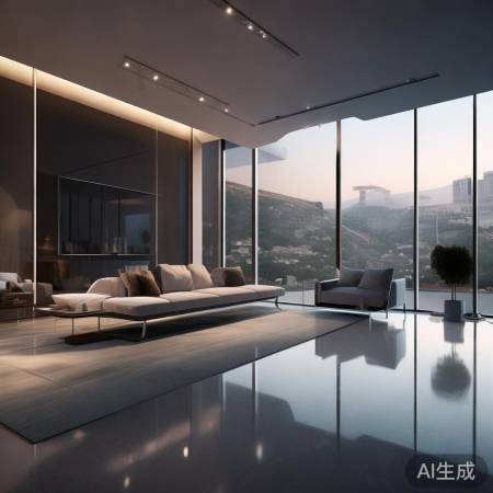 海尔红酒柜495：恒温恒湿，品