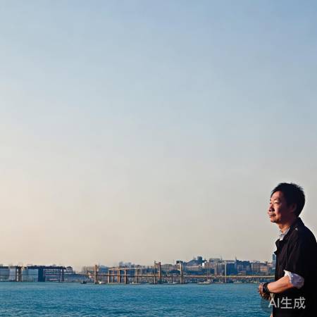 奥华斯恒温电热水器：选购指南与推荐