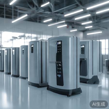 奥华斯恒温电热水器：选购指南与推荐