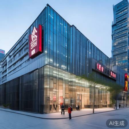 佛山保险柜办理银行盘点:哪些银行提供保险柜服务? 佛山保险柜办理银行盘点:哪些银行提供保险柜服务?