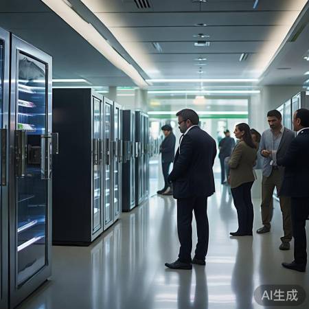 佛山保险柜办理银行盘点:哪些银行提供保险柜服务? 佛山保险柜办理银行盘点:哪些银行提供保险柜服务?