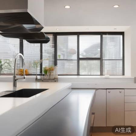 毛巾消毒柜保养三要点