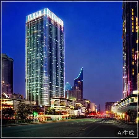 “海尔湘潭售后中心，近可现场咨