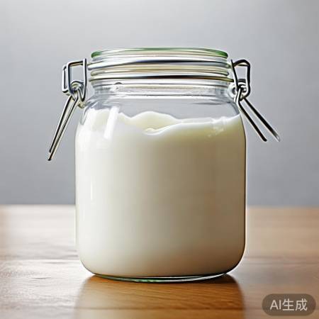 封口密封，保鲜加倍。