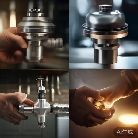 苏州油烟机止回阀价格一览,选购攻略推荐 苏州油烟机止回阀价格一览,选购攻略推荐