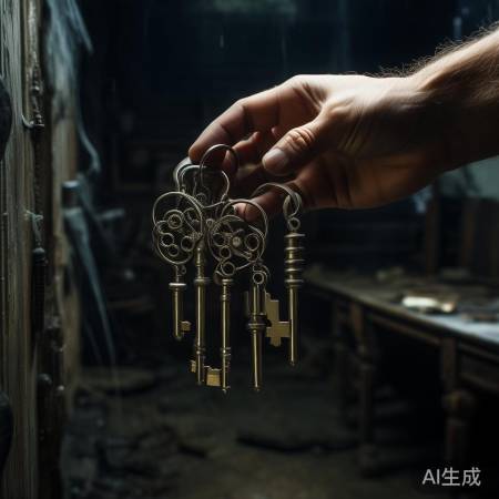 王力防盗门打不开怎么办?快速解决技巧分享 王力防盗门打不开怎么办?快速解决技巧分享