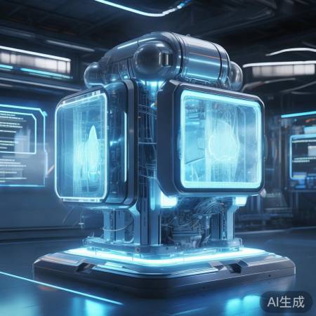 空气能量变电，科学神奇易懂