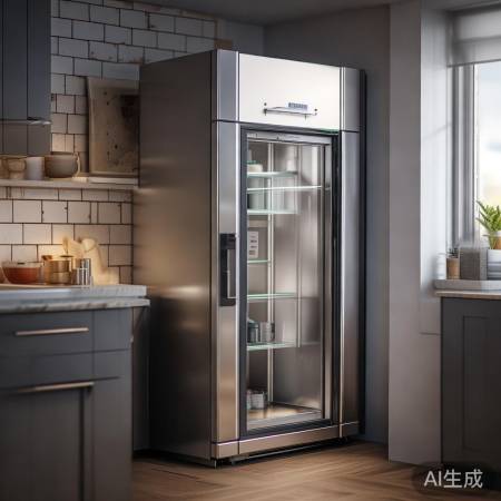 澳柯玛消毒柜：健康生活必备神器