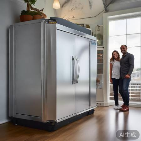 澳柯玛消毒柜，一年质保，售后无