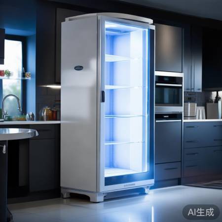 澳柯玛消毒柜：品质亲民，品牌信