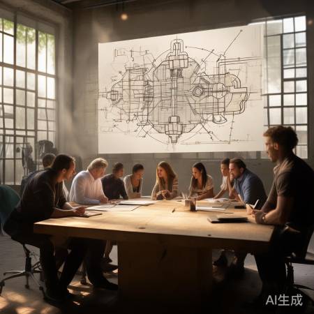 源头预防，避免问题发生