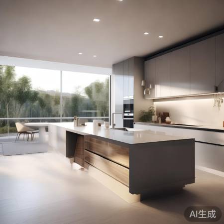 桑普燃气灶，性价比高，用户好评