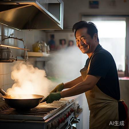 奎屯专业高压清洗油烟机师傅推荐 奎屯专业高压清洗油烟机师傅推荐