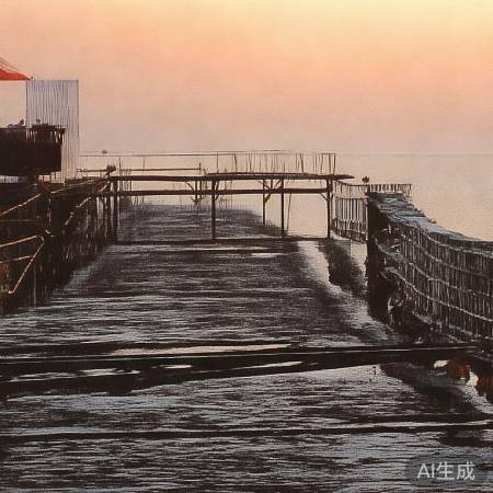 多场景节能，空气能供暖，舒适恒