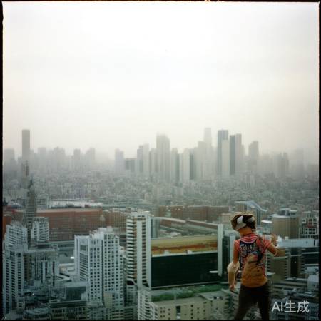 国家推广空气能供暖，节能环保。