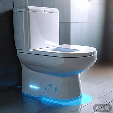 智能马桶不喷水故障原因及解决方法 智能马桶不喷水故障原因及解决方法