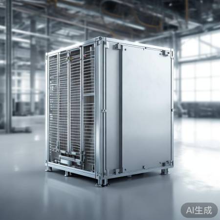 空气能换热器尺寸选择攻略:如何选购合适的设备 空气能换热器尺寸选择攻略:如何选购合适的设备