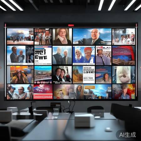 保险柜钥匙丢失怎么办?专业更换技巧解析 保险柜钥匙丢失怎么办?专业更换技巧解析