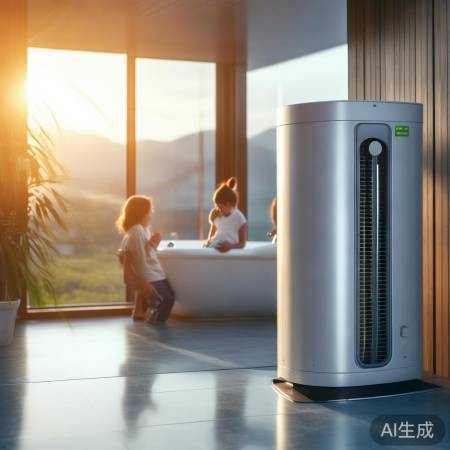 怀柔地区空气能工程热水解决方案推荐