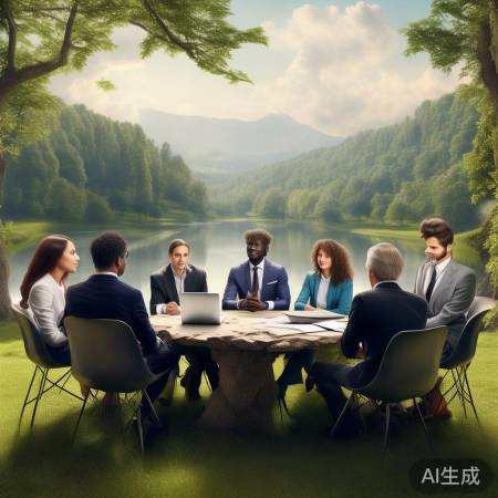 咨询专业，明智之选