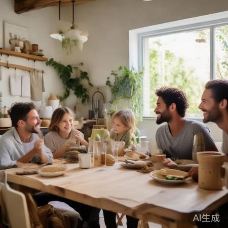 新房子中央空调去除水泥气味的方法