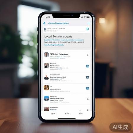 搜索热水器维修电话，一步到位