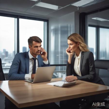 电话预约，上门服务细节定