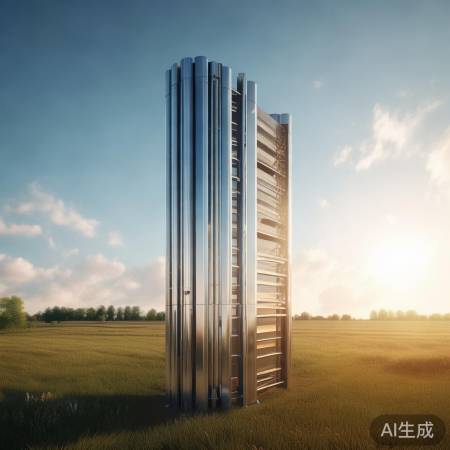 空气能热水器10吨:高效节能热水解决方案 空气能热水器10吨:高效节能热水解决方案