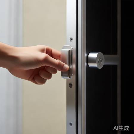 苏泊尔消毒柜正确关门步骤详解