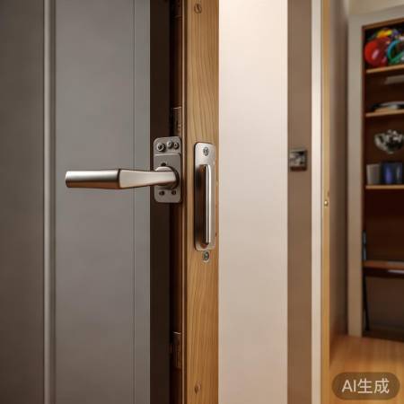 苏泊尔消毒柜正确关门步骤详解