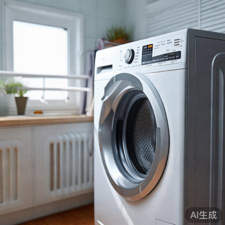 按复位键重置刹车灯