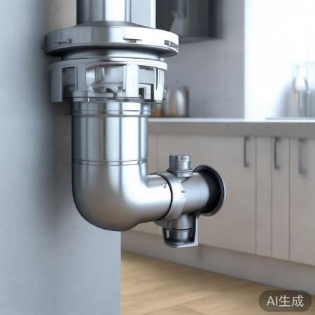 家用洗衣机下水口尺寸标准及选购技巧