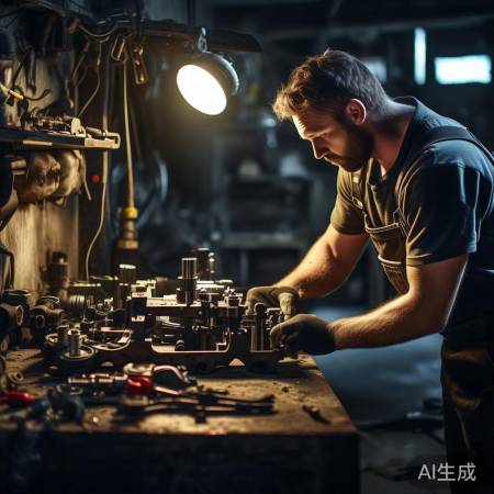 投币洗衣机为什么投不进硬币？快速解决故障技巧！