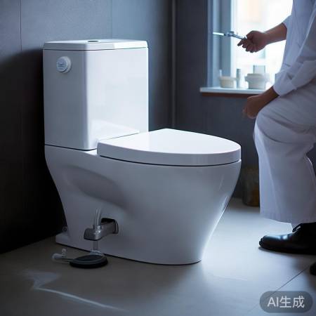 光明新区智能马桶维修一站式服务,快速解决您的烦恼 光明新区智能马桶维修一站式服务,快速解决您的烦恼